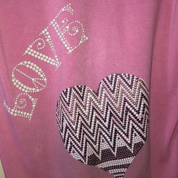 Butter Super Soft Hoodie - Picture 2 of 8